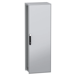 Schneider Electric PanelSeT SFN - NSYSFN18640 - elosztószekrény szerelőlap nélkül 1800x600x400 IP55