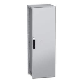   Schneider Electric PanelSeT SFN - NSYSFN18650 - elosztószekrény szerelőlap nélkül 1800x600x500 IP55