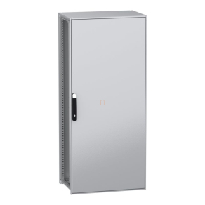   Schneider Electric PanelSeT SFN - NSYSFN18850P - elosztószekrény szerelőlap nélkül 1800x800x500 IP55