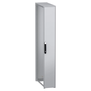 Schneider Electric PanelSeT SFN - NSYSFN20380 - elosztószekrény szerelőlap nélkül 2000x300x800 IP55