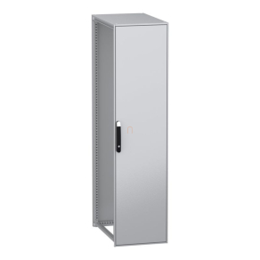   Schneider Electric PanelSeT SFN - NSYSFN20580 - elosztószekrény szerelőlap nélkül 2000x500x800 IP55