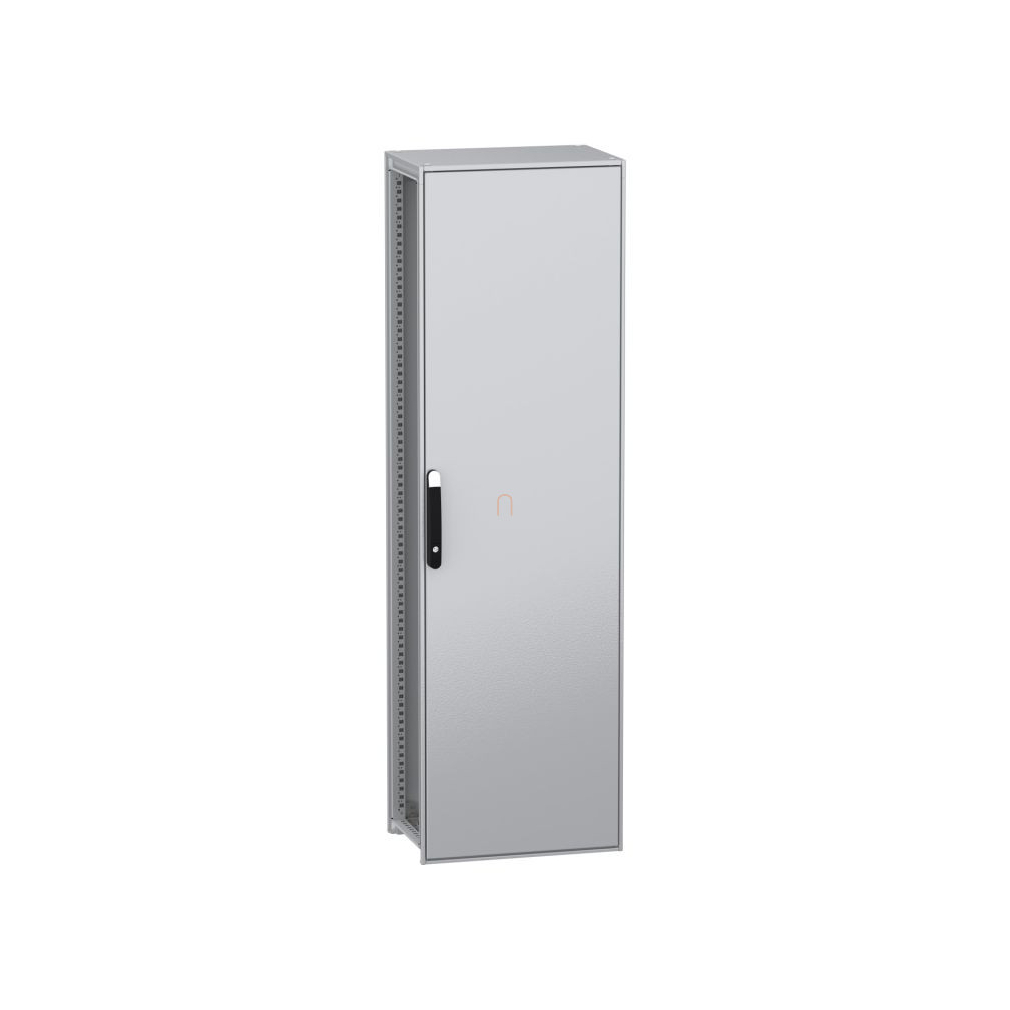 PanelSeT SFN szerelőlap nélkül 2000x600x400 IP55 NSYSFN20640 Schneider