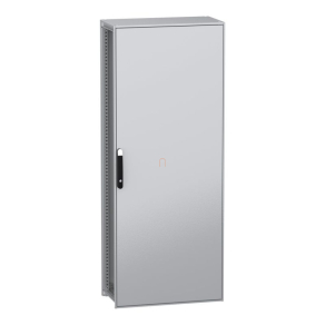   Schneider Electric PanelSeT SFN - NSYSFN20840 - elosztószekrény szerelőlap nélkül 2000x800x400 IP55