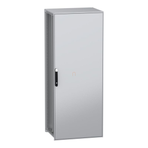   Schneider Electric PanelSeT SFN - NSYSFN20860P - elosztószekrény szerelőlappal 2000x800x600 IP55