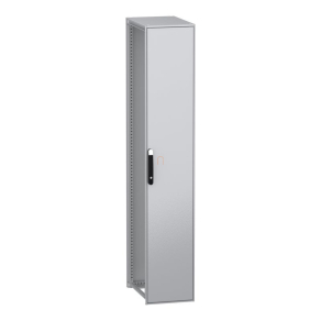   Schneider Electric PanelSeT SFN - NSYSFN22460 - elosztószekrény szerelőlap nélkül 2200x400x600 IP55