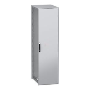   Schneider Electric PanelSeT SFN - NSYSFN22680 - elosztószekrény szerelőlap nélkül 2200x600x800 IP55