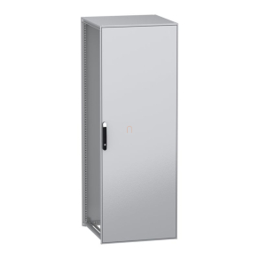   Schneider Electric PanelSeT SFN - NSYSFN22880 - elosztószekrény szerelőlap nélkül 2200x800x800 IP55