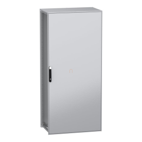   Schneider Electric PanelSeT SFN - NSYSFN221060 - elosztószekrény szerelőlap nélkül 200x1000x600 IP55