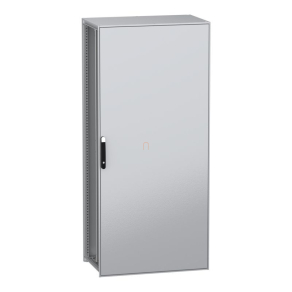   Schneider Electric PanelSeT SFN - NSYSFN221060P - elosztószekrény szerelőlappal 200x1000x600 IP55