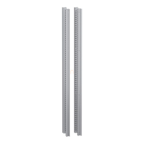   Schneider Electric PanelSeT SFN - NSYSFNV16 - 4 db függőleges oszlopprofil 1600 RAL7035