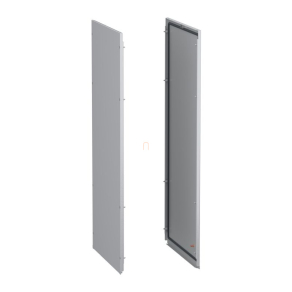   Schneider Electric PanelSeT SFN - NSY2SPN126 - 2db oldalpanel 1200x600 RAL7035