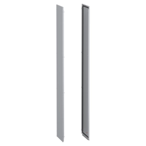 Schneider Electric PanelSeT SFN - NSY2SPN204 - 2db oldalpanel 2000x400 RAL7035