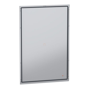   Schneider Electric PanelSeT SFN - NSYBPN128 - hátlap 1200x800 RAL7035