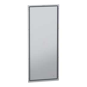   Schneider Electric PanelSeT SFN - NSYBPN146 - hátlap 1400x600 RAL7035