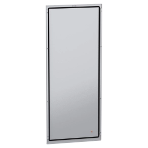 Schneider Electric PanelSeT SFN - NSYBPN146 - hátlap 1400x600 RAL7035