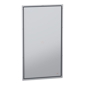   Schneider Electric PanelSeT SFN - NSYBPN148 - hátlap 1400x800 RAL7035