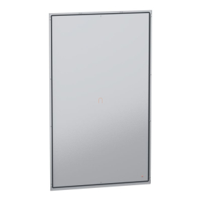   Schneider Electric PanelSeT SFN - NSYBPN2012 - hátlap 2000x1200 RAL7035