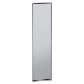 Schneider Electric PanelSeT SFN - NSYBPN226 - hátlap 2200x600 RAL7035