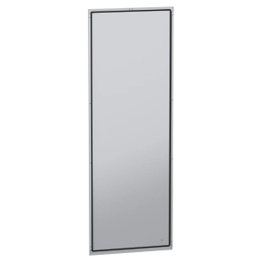 Schneider Electric PanelSeT SFN - NSYBPN228 - hátlap 2200x800 RAL7035