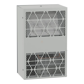   Schneider Electric ClimaSys CU - NSYCUHD600DG - HD hűtőegység kültéri kivitel 600kW 1P 230V IP55