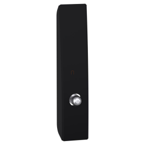   Schneider Electric PanelSeT SFN/SM - NSYBLKHN123 - lakatoló készlet