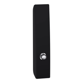 Schneider Electric PanelSeT SFN/SM - NSYBLKHN123 - lakatoló készlet