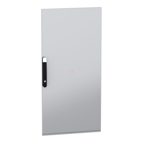   Schneider Electric PanelSeT SFN - NSYSFND126 - teli ajtó 1200x600