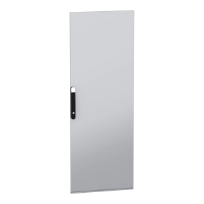 Schneider Electric PanelSeT SFN/SM - NSYSFND166 - teli ajtó 1600x600