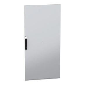   Schneider Electric PanelSeT SFN/SM - NSYSFND168 - teli ajtó 1600x800