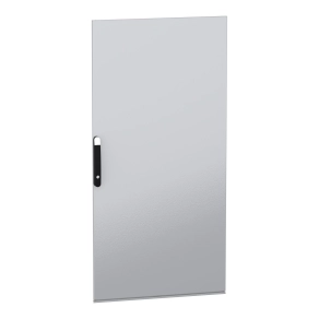 Schneider Electric PanelSeT SFN/SM - NSYSFND168 - teli ajtó 1600x800