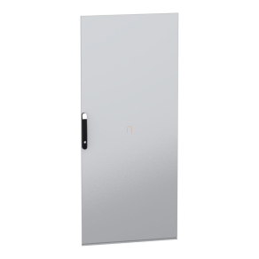   Schneider Electric PanelSeT SFN/SM - NSYSFND188 - teli ajtó 1800x800