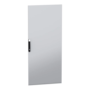 Schneider Electric PanelSeT SFN/SM - NSYSFND188 - teli ajtó 1800x800