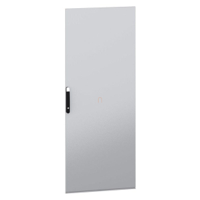   Schneider Electric PanelSeT SFN/SM - NSYSFND1810 - teli ajtó 800x1000