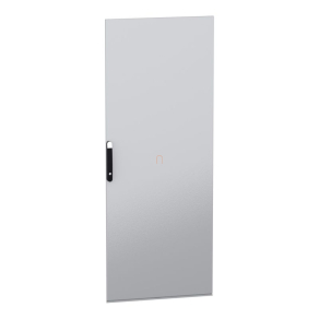   Schneider Electric PanelSeT SFN/SM - NSYSFND208 - teli ajtó 2000x800