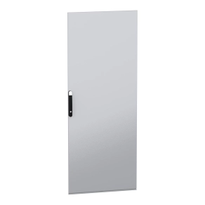 Schneider Electric PanelSeT SFN/SM - NSYSFND208 - teli ajtó 2000x800