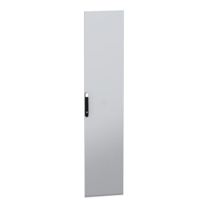   Schneider Electric PanelSeT SFN - NSYSFND225 - teli ajtó 2200x500