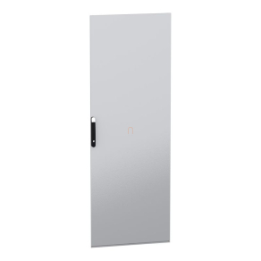   Schneider Electric PanelSeT SFN - NSYSFND228 - teli ajtó 2200x800