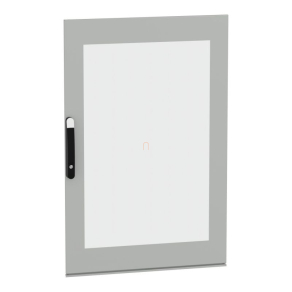   Schneider Electric PanelSeT SFN/SM - NSYSFND128T - üvegajtó 1200x800