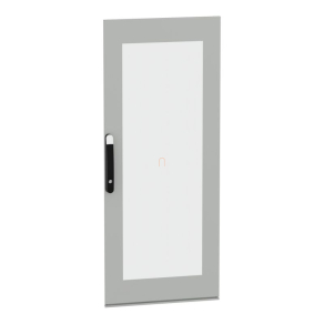   Schneider Electric PanelSeT SFN/SM - NSYSFND146T - üvegajtó 1400x600