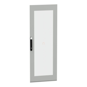   Schneider Electric PanelSeT SFN/SM - NSYSFND166T - üvegajtó 1600x600