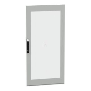   Schneider Electric PanelSeT SFN/SM - NSYSFND168T - üvegajtó 1600x800