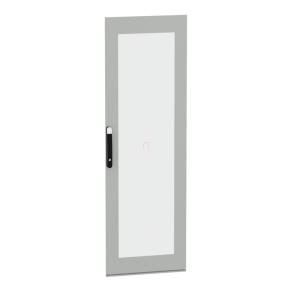   Schneider Electric PanelSeT SFN/SM - NSYSFND186T - üvegajtó 1800x600