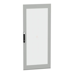   Schneider Electric PanelSeT SFN/SM - NSYSFND188T - üvegajtó 1800x800
