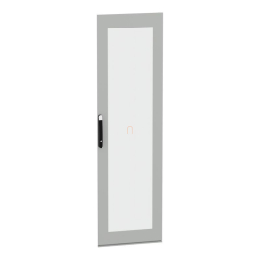   Schneider Electric PanelSeT SFN/SM - NSYSFND206T - üvegajtó 2000x600