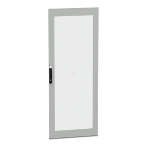   Schneider Electric PanelSeT SFN/SM - NSYSFND208T - üvegajtó 2000x800