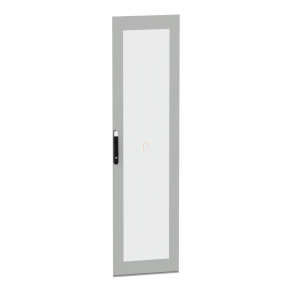   Schneider Electric PanelSeT SFN/SM - NSYSFND226T - üvegajtó 2200x600