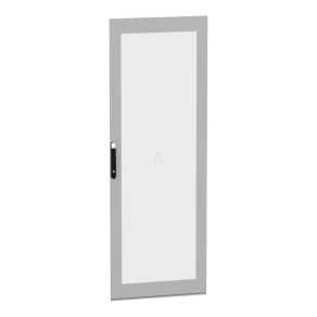   Schneider Electric PanelSeT SFN/SM - NSYSFND228T - üvegajtó 2200x800