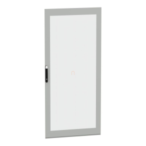   Schneider Electric PanelSeT SFN/SM - NSYSFND2210T - üvegajtó 2200x1000