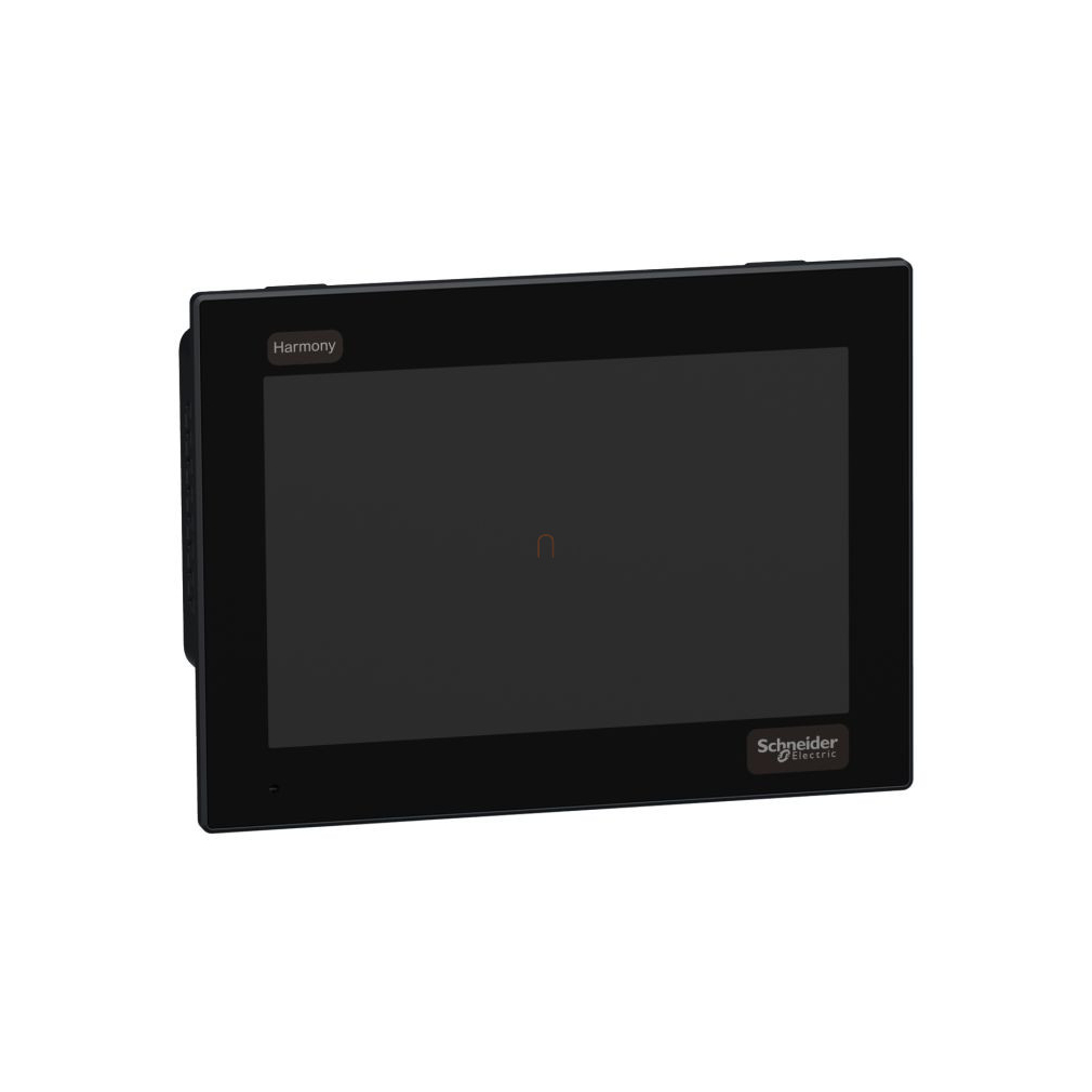 Panel PC, Atom BOX + Kijelző 12col - 24VDC HMIP6ADB0NA0DNAN00 Schneider