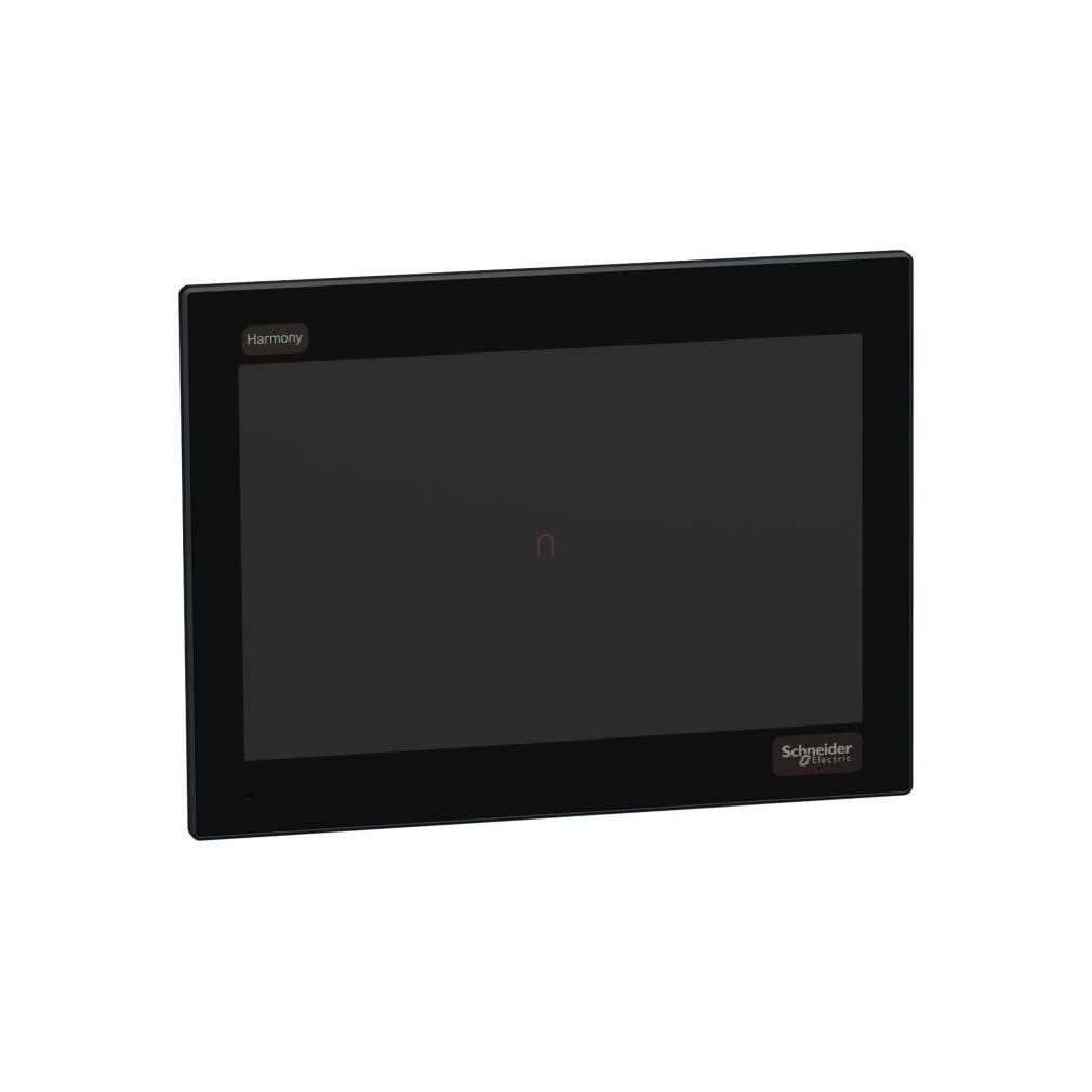 Panel PC, Atom BOX + Kijelző 15col - 24VDC HMIP6AEB0NA0DNAN00 Schneider
